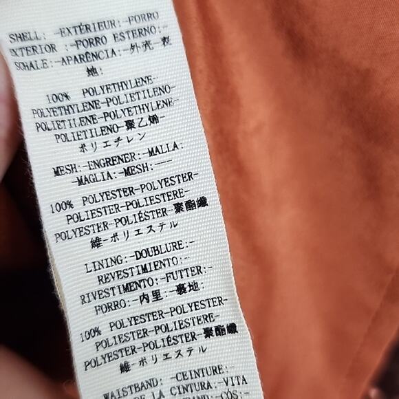 NWT Free People Luxury Sequin Siren Dress - Picture 6 of 10